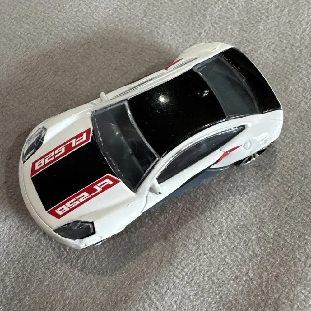 Hot Wheels product lot